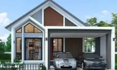 บ้าน สำหรับขาย ใน Mukdahan