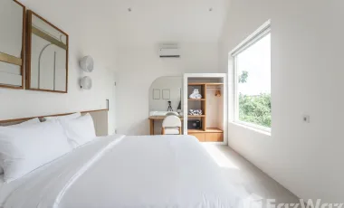 3 Bedroom Townhouse for sale at Cemagi Townhouse