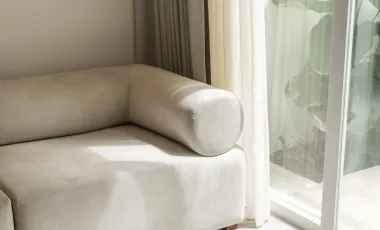 3 Bedroom Townhouse for sale at Cemagi Townhouse