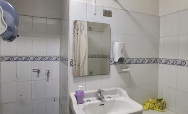 Oficina en Venta en Concha y Toro con Eyzaguirre