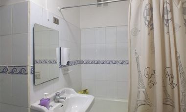 Local Comercial en Venta en Concha y Toro con Eyzaguirre