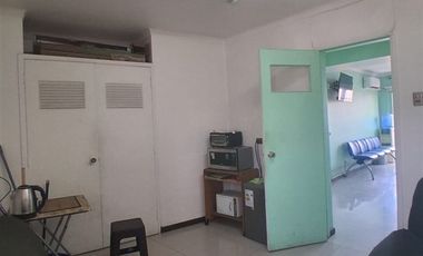 Local Comercial en Venta en Concha y Toro con Eyzaguirre