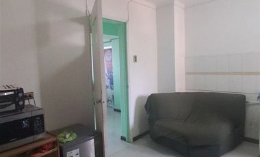 Local Comercial en Venta en Concha y Toro con Eyzaguirre