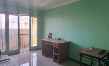 Local Comercial en Venta en Concha y Toro con Eyzaguirre