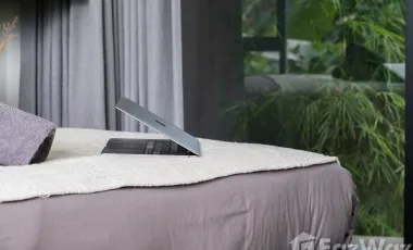 5 Bedroom Villa for sale in Canggu, Bali