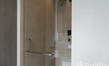 5 Bedroom Villa for sale in Canggu, Bali