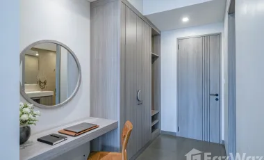 5 Bedroom Villa for sale in Canggu, Bali