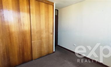 Departamento en Venta en Blanco