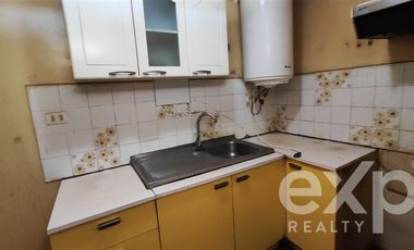 Departamento en Venta en Blanco