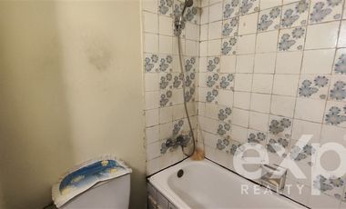 Departamento en Venta en Blanco