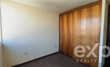 Departamento en Venta en Blanco