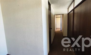 Departamento en Venta en Blanco