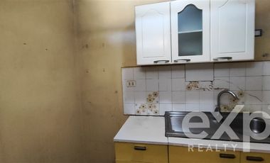 Departamento en Venta en Blanco