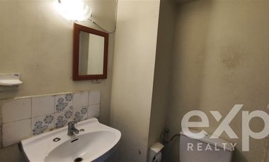 Departamento en Venta en Blanco