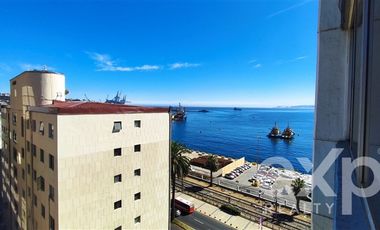 Departamento en Venta en Blanco