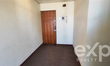 Departamento en Venta en Blanco