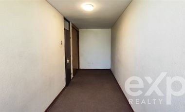 Departamento en Venta en Blanco