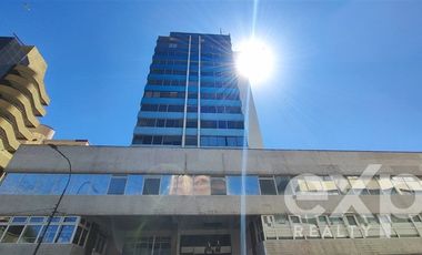 Departamento en Venta en Blanco