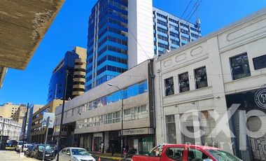 Departamento en Venta en Blanco