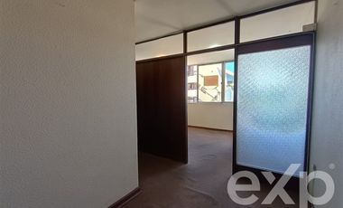 Departamento en Venta en Blanco