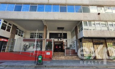 Departamento en Venta en Blanco