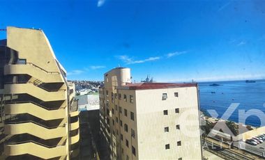 Departamento en Venta en Blanco