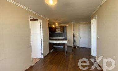 Departamento en Arriendo en montt 1010, temuco