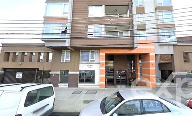 Departamento en Arriendo en montt 1010, temuco