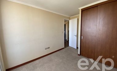 Departamento en Arriendo en montt 1010, temuco