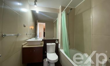 Departamento en Arriendo en montt 1010, temuco