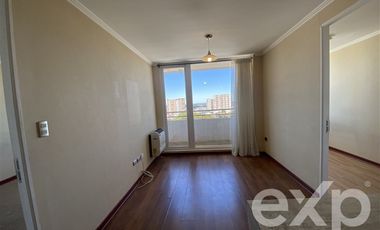 Departamento en Arriendo en montt 1010, temuco