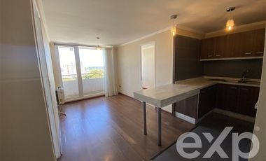 Departamento en Arriendo en montt 1010, temuco