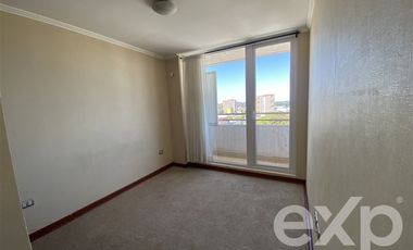 Departamento en Arriendo en montt 1010, temuco