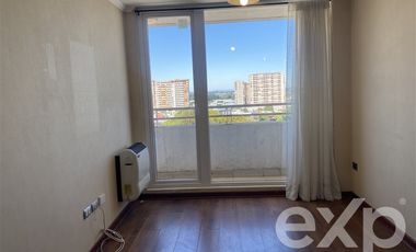 Departamento en Arriendo en montt 1010, temuco