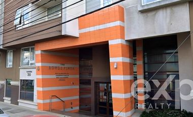 Departamento en Arriendo en montt 1010, temuco