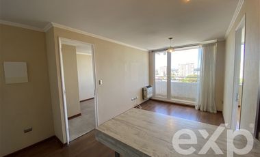 Departamento en Arriendo en montt 1010, temuco