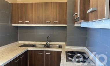 Departamento en Arriendo en montt 1010, temuco