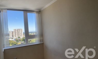 Departamento en Arriendo en montt 1010, temuco
