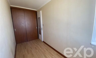 Departamento en Arriendo en montt 1010, temuco