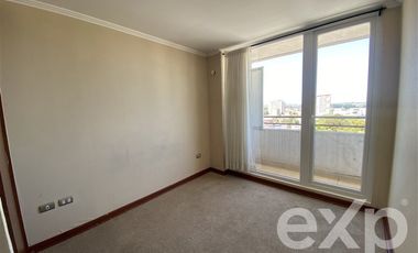 Departamento en Arriendo en montt 1010, temuco