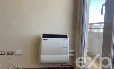 Departamento en Arriendo en montt 1010, temuco