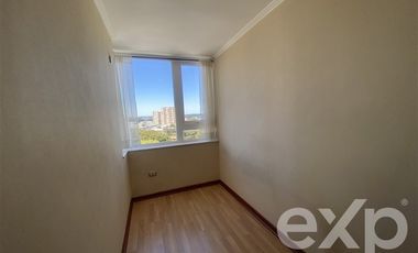 Departamento en Arriendo en montt 1010, temuco