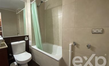 Departamento en Arriendo en montt 1010, temuco