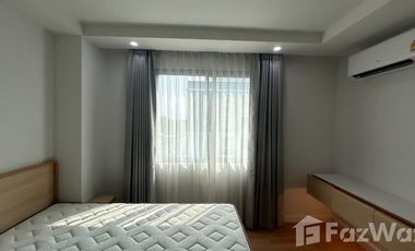 1 Bedroom Condo for rent at V Condo Salaya