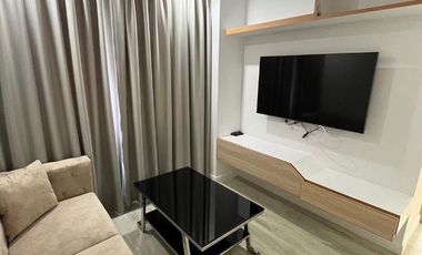 1 Bedroom Condo for rent at V Condo Salaya
