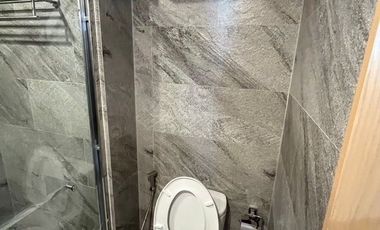 1 Bedroom Condo for rent at V Condo Salaya