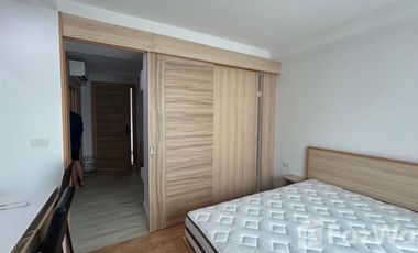 1 Bedroom Condo for rent at V Condo Salaya
