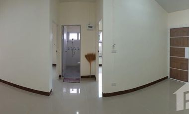 2 Bedroom House for rent in Nai Wiang, Nan