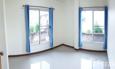 2 Bedroom House for rent in Nai Wiang, Nan