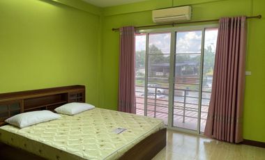3 Bedroom Townhouse for sale in Kalasin, Kalasin